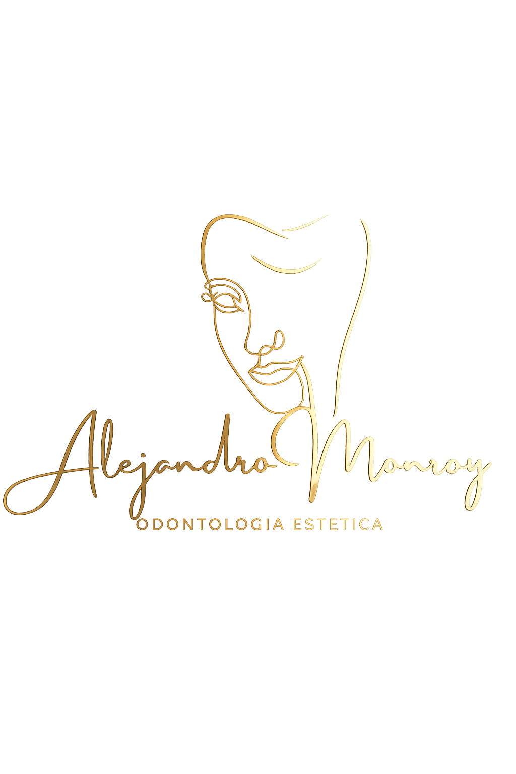 Alejandro Monroy Odontología Estética